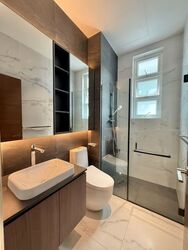 Ponggol Park (D19), Detached #607927341